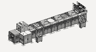 Equipment Item 이미지