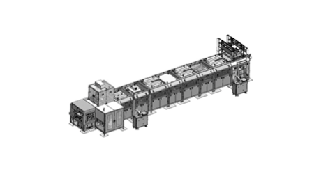 EMI Shielding 이미지