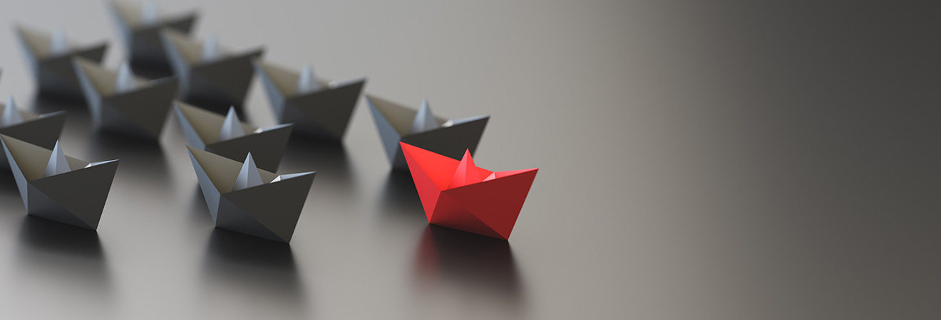 지속가능경영 이미지