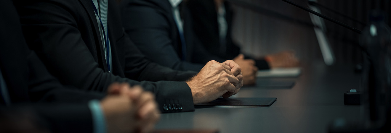 지속가능경영 이미지