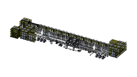New Plasma Source 이미지