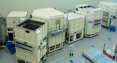 Equipment Item 이미지