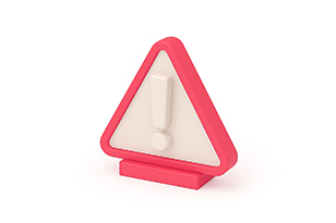 신고대상 이미지