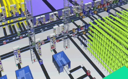 이차전지 경쟁력 이미지