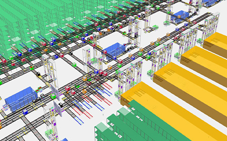 이차전지 경쟁력 이미지