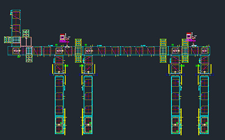 이차전지 경쟁력 이미지