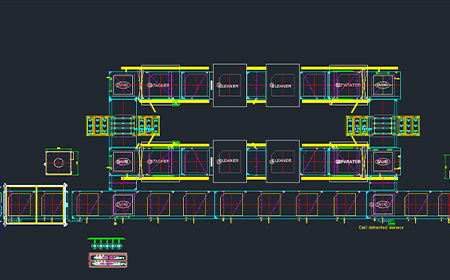 이차전지 경쟁력 이미지