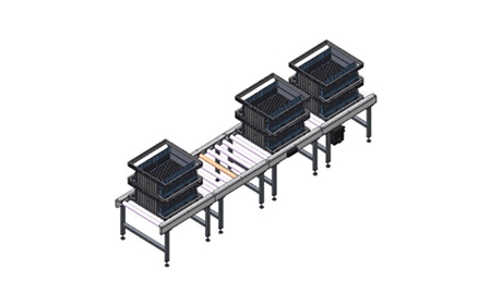 이차전지 경쟁력 이미지