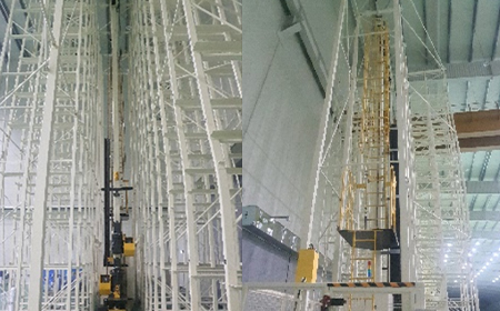 이차전지 경쟁력 이미지