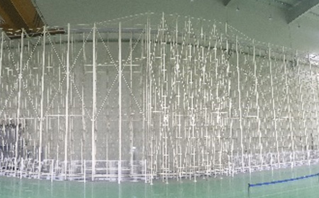 이차전지 경쟁력 이미지