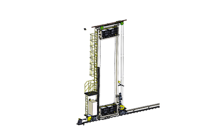 이차전지 경쟁력 이미지