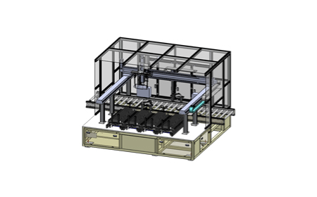이차전지 경쟁력 이미지