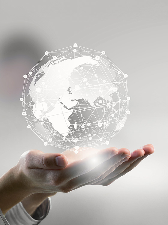 기업개요 이미지