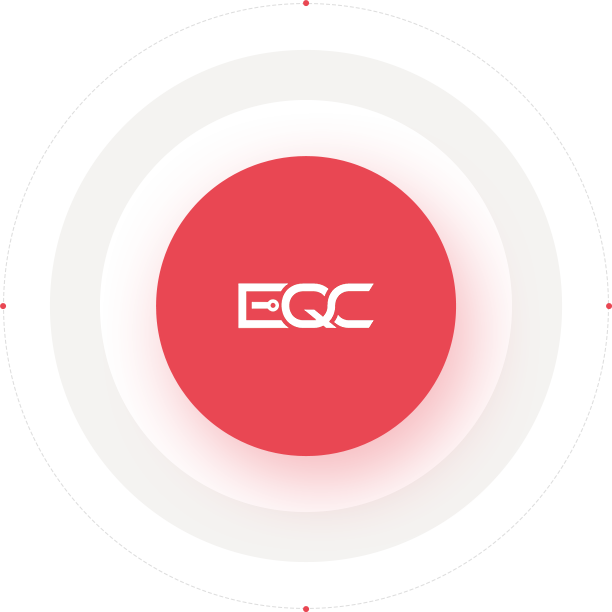 인재상 도식화 이미지